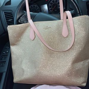 Kate Spade Joeley Large Tote
